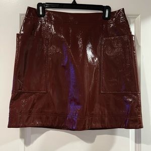 Anthropologie, Maeve skirt